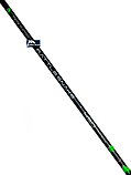 Вудилище Boya By Rattle Snake 4.5м (20-80г) матчове, фото 4