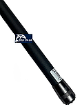 Вудилище Boya By Rattle Snake 4.5м (20-80г) матчове, фото 7