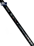Вудилище Boya By Rattle Snake 4.5м (20-80г) матчове, фото 5