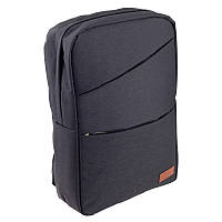 Рюкзак для ноутбука Rovicky NB9704-4368 Black