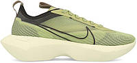 Кроссовки Nike Zoom 'Vista Lite Olive Aura' CI0905-300