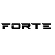 Культиватор електричний Forte ЕРТ-1100, фото 2