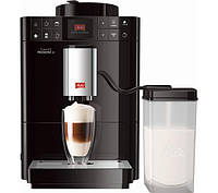 Кавоварка Melitta Passione OT F53/1-102