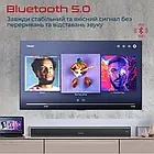 Саундбар Promate streambar-30 Black, фото 3