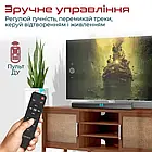 Саундбар Promate streambar-30 Black, фото 7