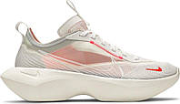 Кроссовки Nike Zoom Vista Lite 'White' CI0905-100