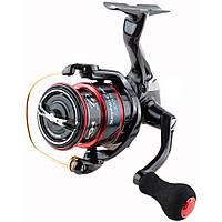 Катушка Shimano 17 Sephia CI4+ C3000S 9+1BB (51SF08E030A) NB, код: 7486028