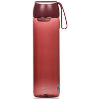 Фляга Casno KXN-1231 600 ml Red NB, код: 8021980