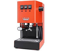 Кавоварка Gaggia Classic