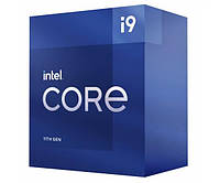Процессор Intel Core i9-11900K (BX8070811900K) GG, код: 8345476