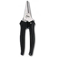 Кухонные ножницы универсальные Victorinox 15 см Черные (7.6871.3) GG, код: 1877657