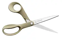 Ножницы универсальные Fiskars 21 см Recycled FF GG, код: 7719853