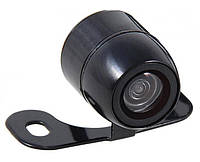 Универсальная камера заднего вида Elang Eye Е300 на номер NB, код: 292724