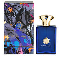 Amouage Interlude for Man edp 100 ml, Оман