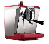 Кавоварка Nuova Simonelli Oscar II Red