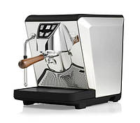 Кавоварка Nuova Simonelli Oscar Mood Black