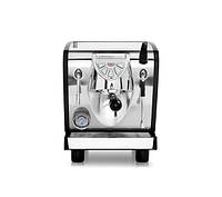 Кавоварка Nuova Simonelli Musica Standard