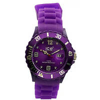 Часы наручные детские Ice 7980 purple