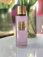 LOVE SPELL SHIMMER cпрей для тіла Victoria's Secret