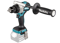 Шуруповерт аккумуляторный MAKITA DDF486 (каркас) (без упаковки)