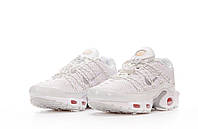 Кроссовки Nike Air Max Plus TN | Женские кроссовки | Обувь Найк для бега