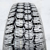 Всесезонные шины 155/70 R13 Rosava БЦ-10 (75Q) 2024, Ukraine