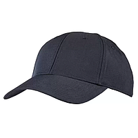 Формена кепка FLEX UNIFORM HAT Синій M/L, тактична бейсболка, військова кепка DRIM