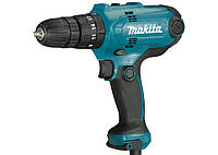 Шуруповерт сетевой MAKITA HP0300