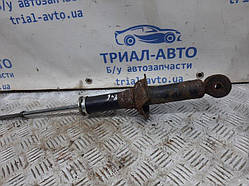 Амортизатор задній Mitsubishi Lancer 10 1.5 БЕНЗИН 4A91 2007 (б/в)
