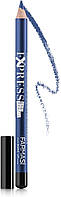 Карандаш для глаз Farmasi Express Eye Pencil (878095)