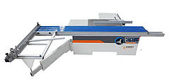 Форматно-розкрійний верстат MAST H-RS305 VF3200 Eco