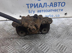 Супорт задній лівий Hyundai I30 FD 1.6 ДИЗЕЛЬ D4FB МКПП 2007 (б/в)