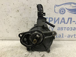 Насос вакуумний Hyundai