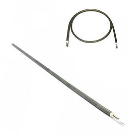 Гнучкі Тени