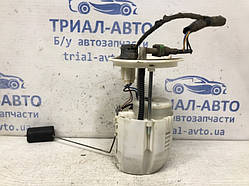 Бензонасос у зборі Mitsubishi Lancer 10 1.5 БЕНЗИН 4A91 2007 (б/в)