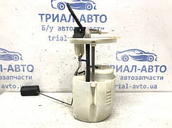 Бензонасос у зборі Mitsubishi Lancer 10 1.8 БЕНЗИН 4B10 2007 (б/в)