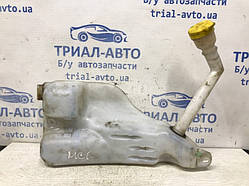 Бачок омивача Renault Megane 3 1.5 DIESEL K9K 2009 (б/в)