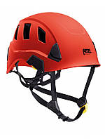 Каска Petzl Strato Vent Red (1052-A020BA02) ST, код: 6482913