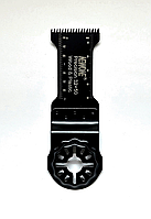 Насадка STARLOCK удлиненная по дереву для реноватора мультиинструмента PMF S-Body Technology GG, код: 8316866