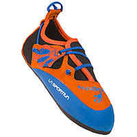 Скальники La Sportiva Stickit 26 Orange (1052-802203612 26 27) GG, код: 7467952