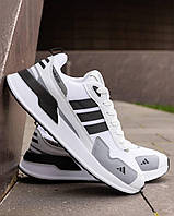 Adidas Running White PWAD006