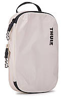 Дорожная сумка Thule Compression Packing Cube Small TCPC201 300 x 250 x 180 мм White (6808632 XN, код: 7559539