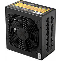 Блок живлення Vinga 1000W (VPS-1000GV2) GG, код: 7485297