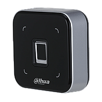 Зчитувач біометричний і Mifare карт DHI-ASR2102A