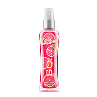 Спрей для тела Pink Grapefruit Body Mist So...? 100 мл GG, код: 8164092