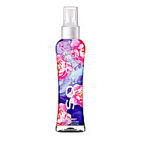 Спрей для тела Peony Petals Body Mist So...? 100 мл GG, код: 8164102