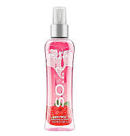 Спрей для тела Raspberry Frappe Body Mist So...? 100 мл GG, код: 8254544