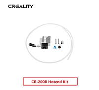 Хотенд CREALITY для 3д принтера CR-200B