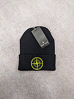 Шапка Stone Island