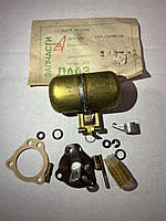 Поплавок карбюратора ВАЗ 2101-07 (жиклеры+носик+прокладки) Сделано в СССР